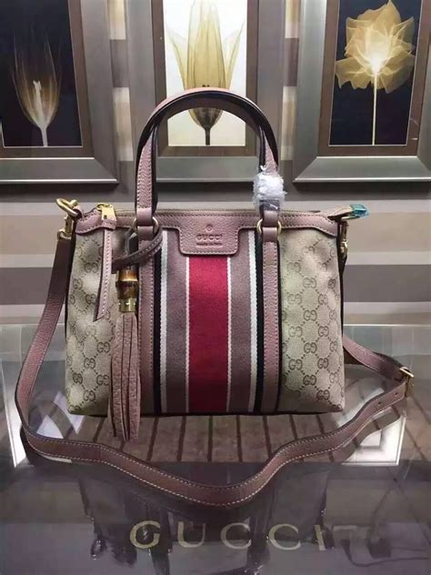 pre owned gucci clothes|gucci bags sale outlet.